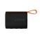 Xiaomi Sound Pocket Bluetooth speaker