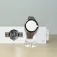 Xiaomi Watch 2 Pro smartklokke