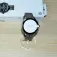 Xiaomi Watch 2 Pro smartur