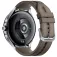 Xiaomi Watch 2 Pro smartklokke