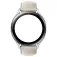 Xiaomi Watch riem