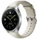 Xiaomi Watch Gurt