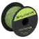 Salvimar Ligne en nylon Polyester 400 m