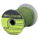 Salvimar Polyester Nylonleine 400 m