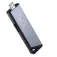 Adata Elite UE800 1TB USB-minne