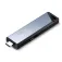 Adata Elite UE800 1TB 闪存盘