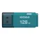 Kioxia U202 128GB Pendrive