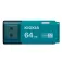 Kioxia U301 64GB USB-nøgle