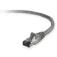 Belkin RJ45 CAT5E FTP network cable 5 m