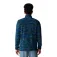 Mountain hardwear Microchill™ fleece
