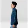 Mountain hardwear Microchill™ fleece
