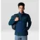Mountain hardwear Microchill™ fleece