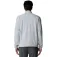Mountain hardwear Microchill™ fleece