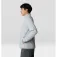 Mountain hardwear Microchill™ fleece