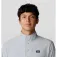Mountain hardwear Microchill™ fleece