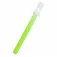 Pentagon 7.5´´ Tac Maven lysstift