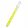 Pentagon 7.5´´ Tac Maven lysstift