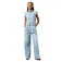 Wrangler 112362713 jumpsuit