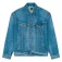 Lee Relaxed Rider denim jacket