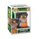 Funko Disney Bagheera mit Korb