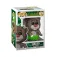 Funko Disney Balu