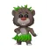 Funko Baloo Disney