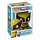 Funko POP! Bolla Wolverine Marvel