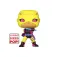 Funko Daredevil Marvel