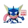 Funko Pokémon Greninja