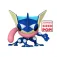 Funko Pokémon Greninja