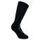Alpinestars A-Dura Termic socks