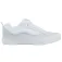 Vans Baskets Knu Skool