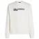 Karl Lagerfeld Jeans A1M20001 sweatshirt