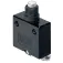 Bep marine Interruptor automàtic CLB 10A