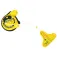 Plastimo MA1 hammer hydrostatisk mekanisme