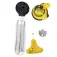 Plastimo SL180 hammar hydrostatisch herlaadkit