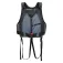 Typhoon Amrok 50N Life Jacket