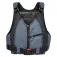 Typhoon Chaleco salvavidas Amrok 50N