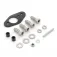 Vetus BP16092 propellmonteringssett