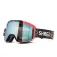 Shred Maschera da sci Amazify