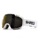 Shred Amazify Skibrille