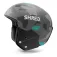 Shred Casc Basher ultimate