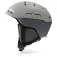 Shred Notion noshock helm