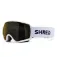 Shred Rarify Skibrille