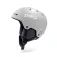 Shred Casco Totality noshock