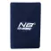 Enebe Pulseira Logo Wide