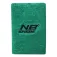 Enebe Bracelet Logo Wide