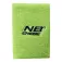 Enebe Bracelet Logo Wide