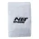Enebe Bracelet Logo Wide