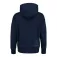 Head Motion kapuzenpullover
